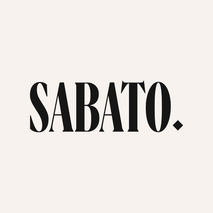 Sabato (De Tijd) noemt Solid Stash als een van de maaltijdboxen met dat tikkeltje extra