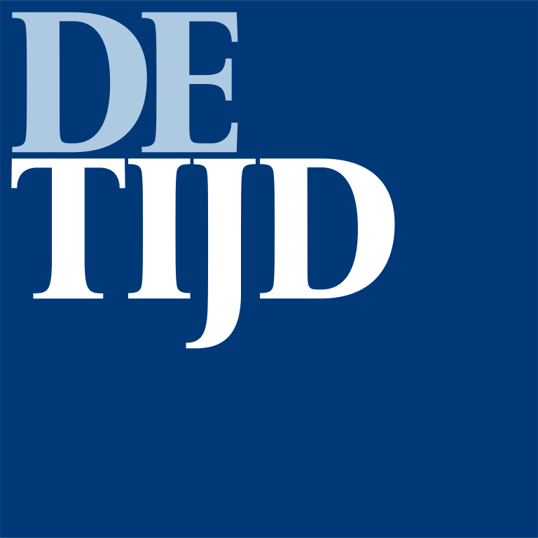 Sabato neemt Solid Stash op in hun lijst van top foodboxen in België! - Solid Stash