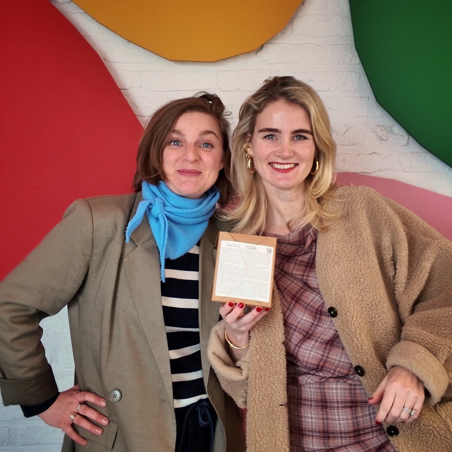 The Real Barrier to Eating Less Meat? It’s Not Conviction, It’s the Kitchen Table - Solid Stash