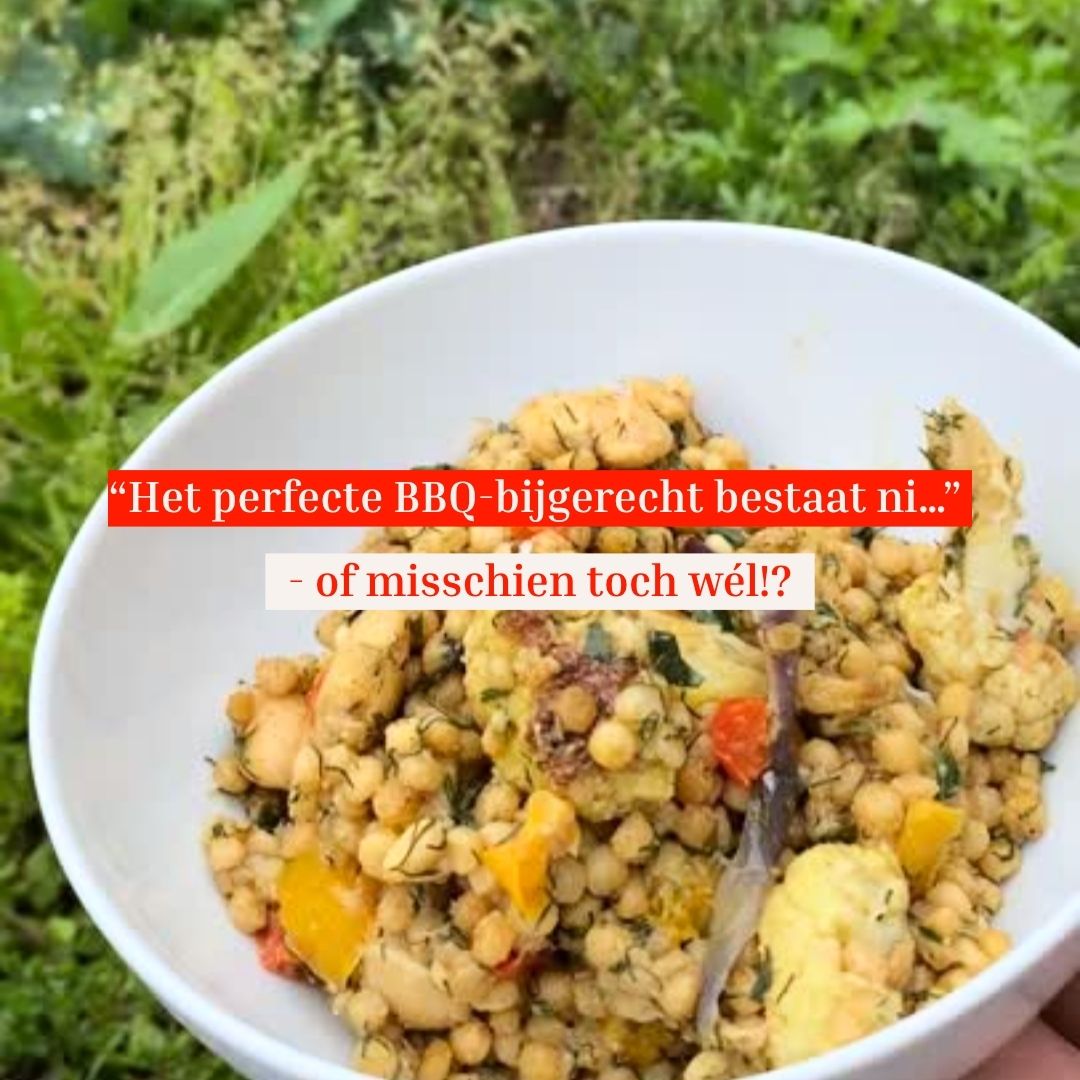 
                  
                    *Free* Pearl couscous salad 🌞Summer Special🌞 - Solid Stash
                  
                