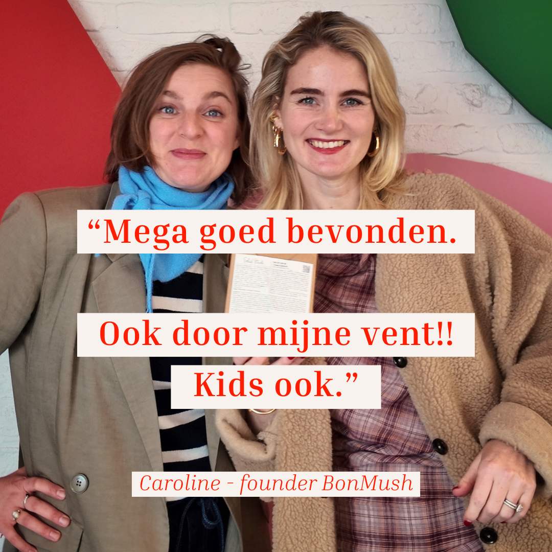 No - meatballs in tomato sauce - Solid Stash