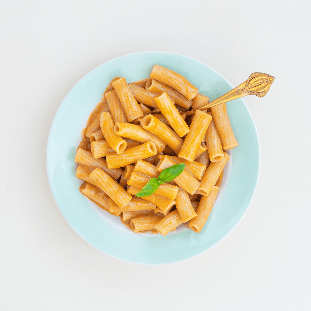 
                  
                    Velouté from the Sea: deluxe no - lobster pasta sauce - Solid Stash
                  
                