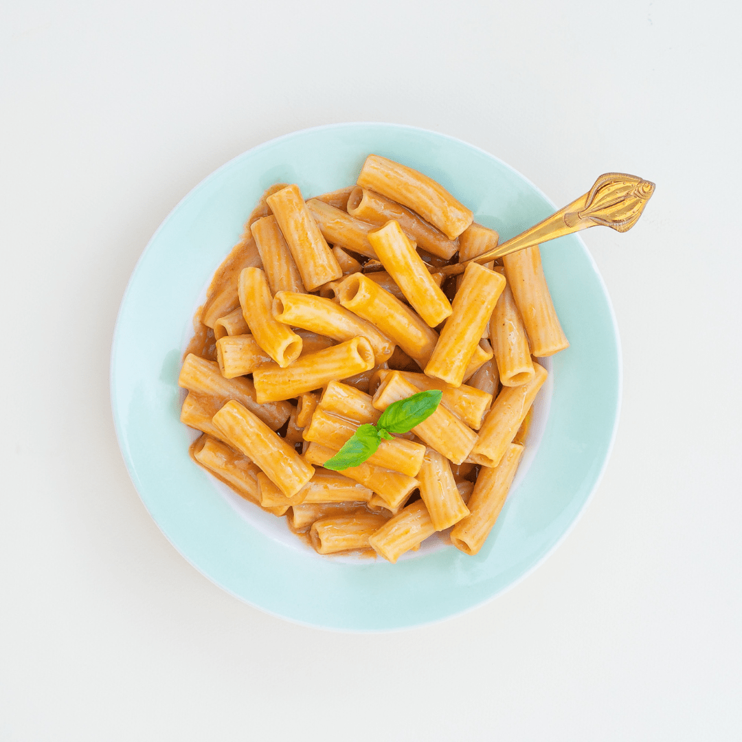 
                  
                    Velouté from the Sea: deluxe no - lobster pasta sauce - Solid Stash
                  
                